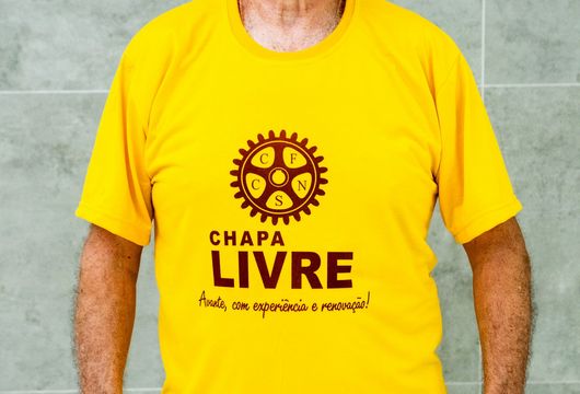 Descrição da Imagem 1